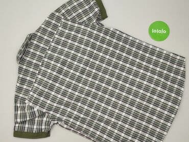 top secret marynarka męska: Top Secret, Koszulа dla mężczyzn, rozmiar XL — 3