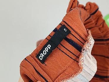 spódnice cropp: Cropp, Spódnica damska, rozmiar S — 7