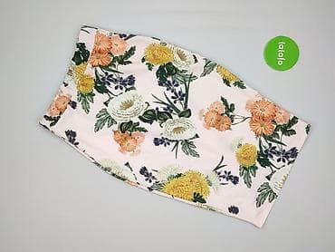 spódnice zebra: Boohoo, Spódnica damska, rozmiar L — 3