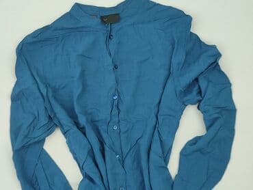 Bpc, Tunika damska, rozmiar XL w lalafo.pl Bpc, Tunika damska, rozmiar XL