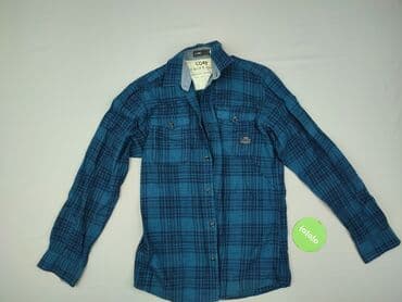 koszulki barcelony z nadrukiem: Shirt for men, S (EU 36), Jack & Jones, condition - Very good — 2