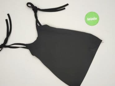 Kobiety: PrettyLittleThing, Top damski, 2XS — 2