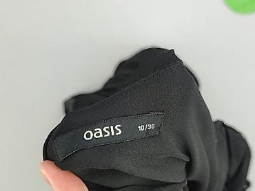 sukienki emoi: Oasis, Sukienka damska, rozmiar S — 5