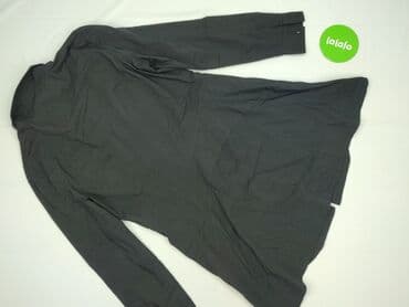 koszula bez prasowania lidl: ALBA MODA, Women`s shirt, size L (EU 40) — 3