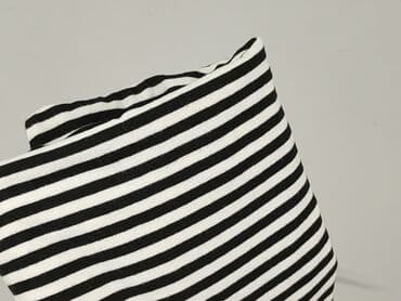 sinsay koszula oversize: Sinsay, Bluzka damska, L — 5