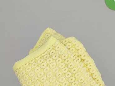 miu miu t shirty: T-shirt damski, rozmiar S — 5