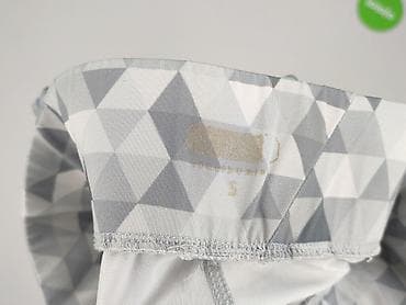 levity legginsy: Legginsy Sportowe damskie, rozmiar S — 4