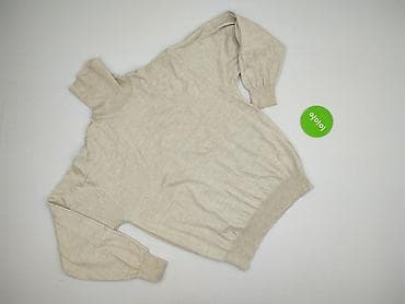 hugo: Uomo, Golf damski, rozmiar One size — 2