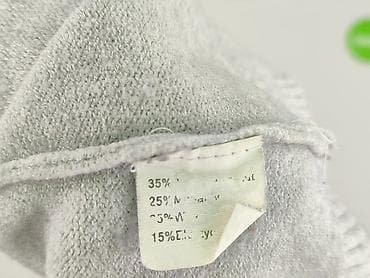 pluszowe swetry: Golf damski, rozmiar L — 4