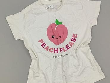 low nike: Cleve, T-shirt damski, rozmiar L — 1
