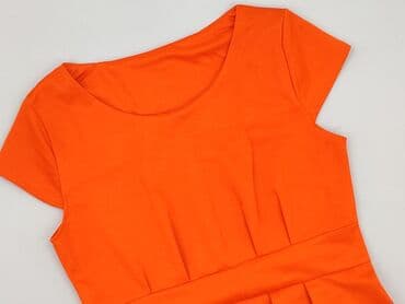 sukienka na wesele dla niskiej osoby: Women`s dress, M at lalafo.pl — 1 sukienka na wesele dla niskiej osoby: Women`s dress, M — 1