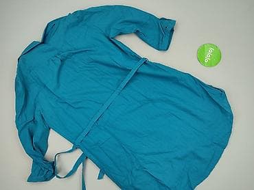 hermes t shirty: H&M, Sukienka damska, rozmiar XL — 3