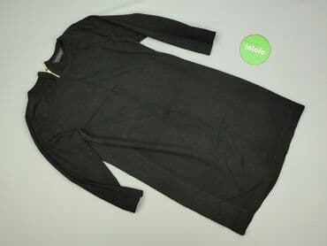 sklep internetowy z sukienkami dla puszystych: Dorothy Perkins, Sukienka damska, rozmiar L — 2