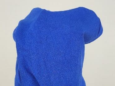 narzutka h: Orsay, Women`s knitwear, size M (EU 38) — 7