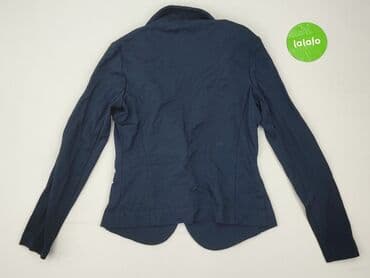 ochnik marynarki damskie: Imperial, Marynarka damska, rozmiar S — 3