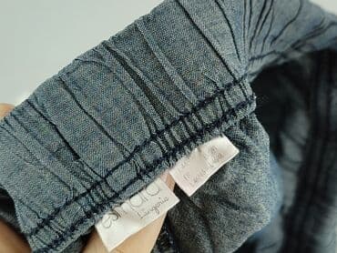 piżamy esmara: Esmara, Szorty damskie, rozmiar L — 5