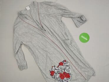 szlafrok barbie sinsay: Szlafrok, rozmiar XL — 2