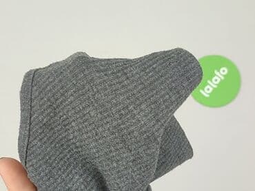 new look crop tops: Shein, Топ жіночий, 2XS на lalafo.pl — 6 new look crop tops: Shein, Топ жіночий, 2XS — 6