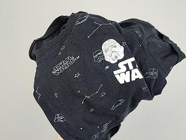 bluzki pinko: Sinsay, T-shirt damski, rozmiar XL — 7