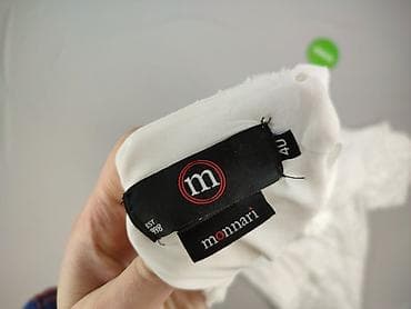 mohito narzutki: Monnari, Sukienka damska, rozmiar L — 4