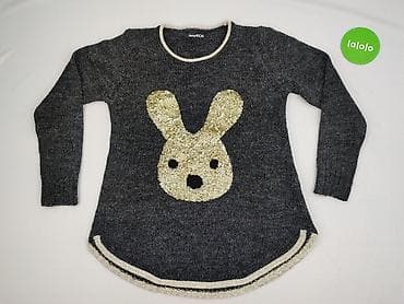 kurtki tatum: M&Co, Tunika damska, rozmiar L — 2