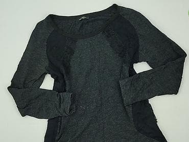 Zara, Bluzka damska, rozmiar M w lalafo.pl Zara, Bluzka damska, rozmiar M