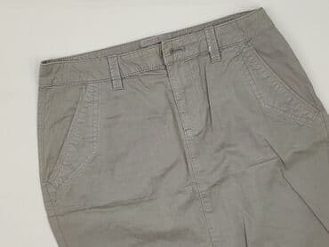 esprit spódnice: Esprit, Women`s skirt, size S — 2