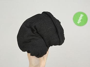 amisu: Amisu, Top damski, rozmiar M — 5