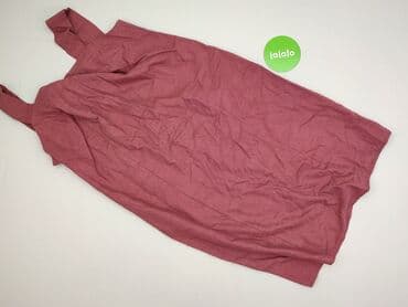 różowa sukienka na 18: Sukienka damska, rozmiar S — 3