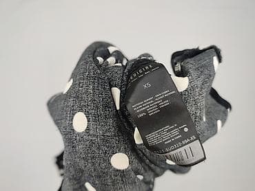 tchibo sukienki: Medicine, Sukienka damska, rozmiar XS — 5