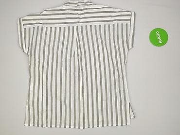 bluza janina: Janina, Koszula damska, rozmiar M — 3