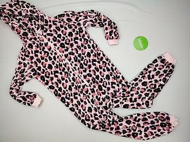 hello kitty piżama primark: Next, Kombinezon damski, rozmiar XL — 2