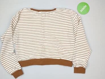 szara bluzka damska: Bluza damska
, rozmiar L — 3