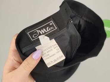 obcisłe sukienki midi: Mitex, Women`s skirt, size L (EU 40) — 4