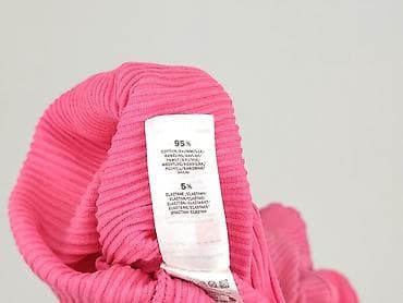 mohito baleriny: Moodo, Bluzka damska, rozmiar M — 5