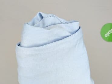 dresy joggery damskie sinsay: UP2Fashion, Sweatpants for women, L — 7