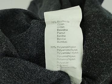 poland pepco: Orsay, Sweter damski, rozmiar L — 6