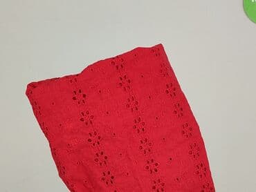 haft angielski bluzka: New Collection, Bluzka damska, rozmiar S — 5