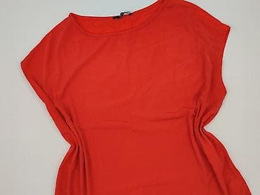 lubawa mon: Mohito, Bluzka damska, rozmiar L — 1