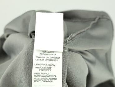 vissavi sukienka: QUIOSQUE, Women`s dress, M at lalafo.pl — 5 vissavi sukienka: QUIOSQUE, Women`s dress, M — 5