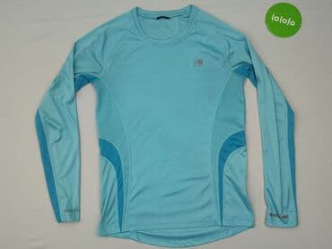 karrimor buty do biegania: Karrimor, Bluzka damska, rozmiar L — 2