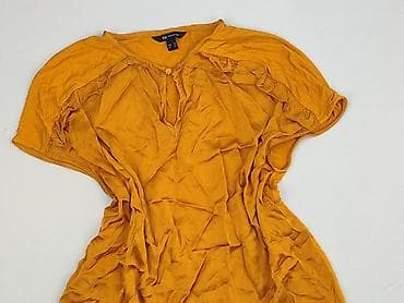 t shirty apache: C&A, Жіноча блуза, розмір M — 1