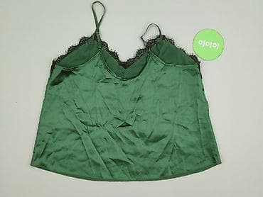 marks and spencers bras: Top damski, rozmiar XL — 3