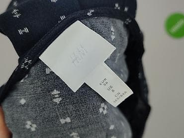 body basic zara: H&M, Sukienka damska, rozmiar S — 4