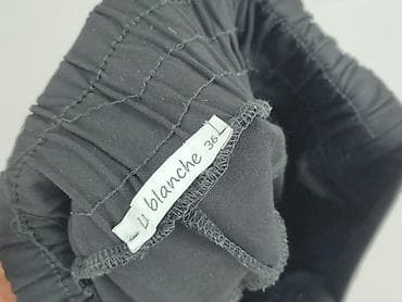 jogger jeans: Legginsy Eleganckie damskie, rozmiar S — 4