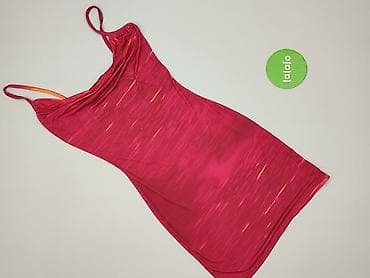 kombinezony: Boohoo, Sukienka damska, rozmiar M — 2