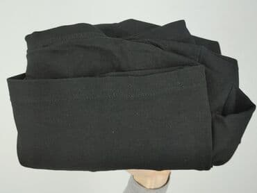 grinch bluza cropp: Cropp, Bluzka dla mężczyzn, rozmiar S — 6