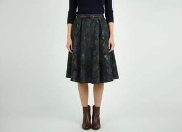 Спідниця жіноча, розмір S на lalafo.pl Спідниця жіноча, розмір S