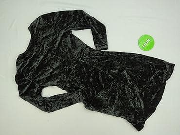 roco sukienki: Sukienka damska, rozmiar M — 3