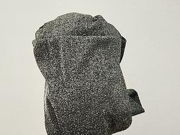 gold: Sukienka damska, rozmiar XL — 7